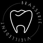 Brasserie Vieilledent